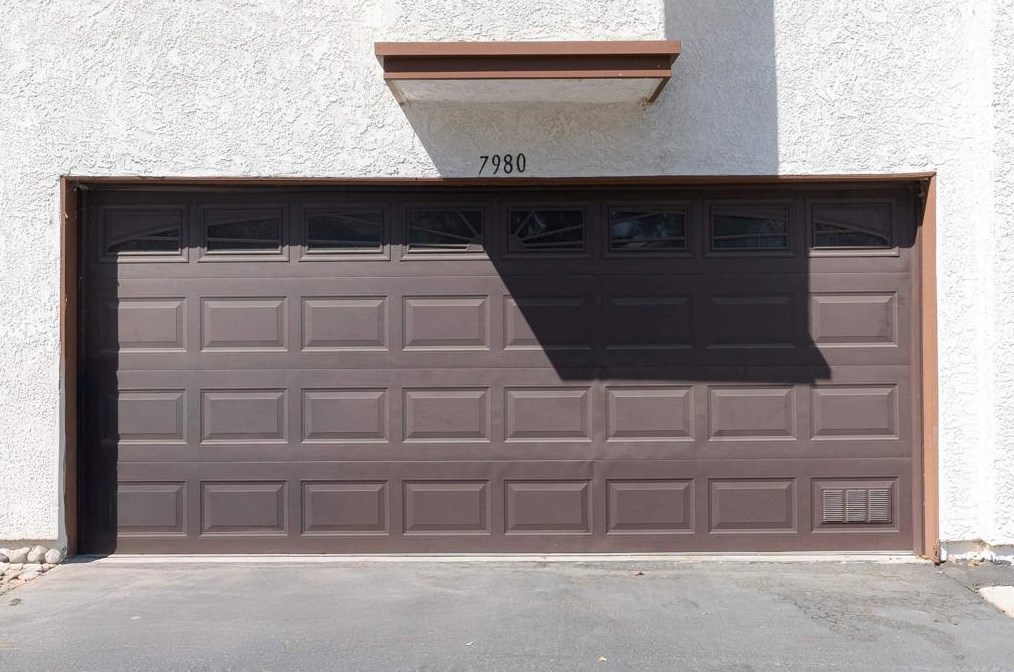 7980 Mission Vista Dr, San Diego, CA 92120
