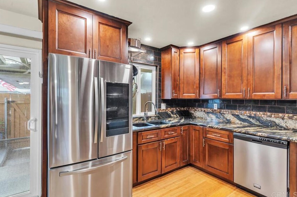 10665 King Phillip Ct, Santee, CA 92071