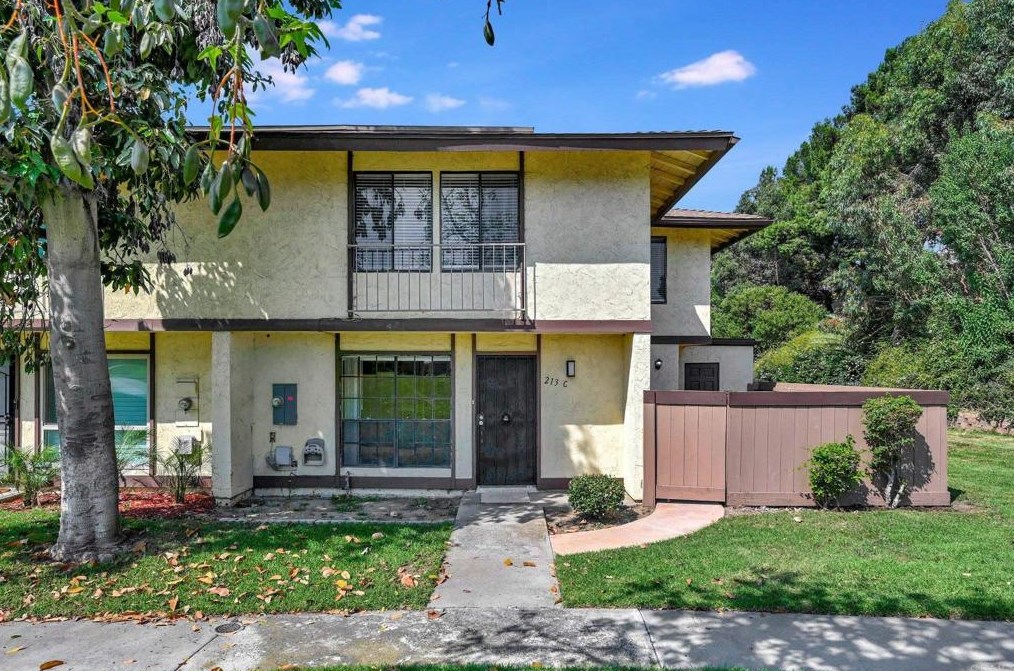 213 Otay Valley Rd #c, Chula Vista, CA 91911