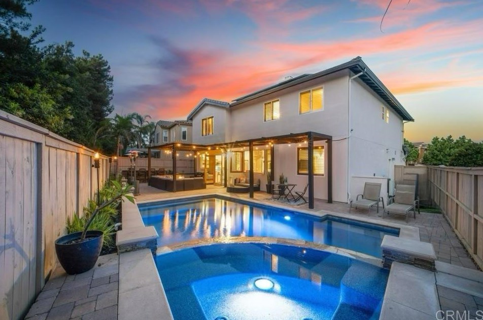 2552 Table Rock Ave, Chula Vista, CA 91914