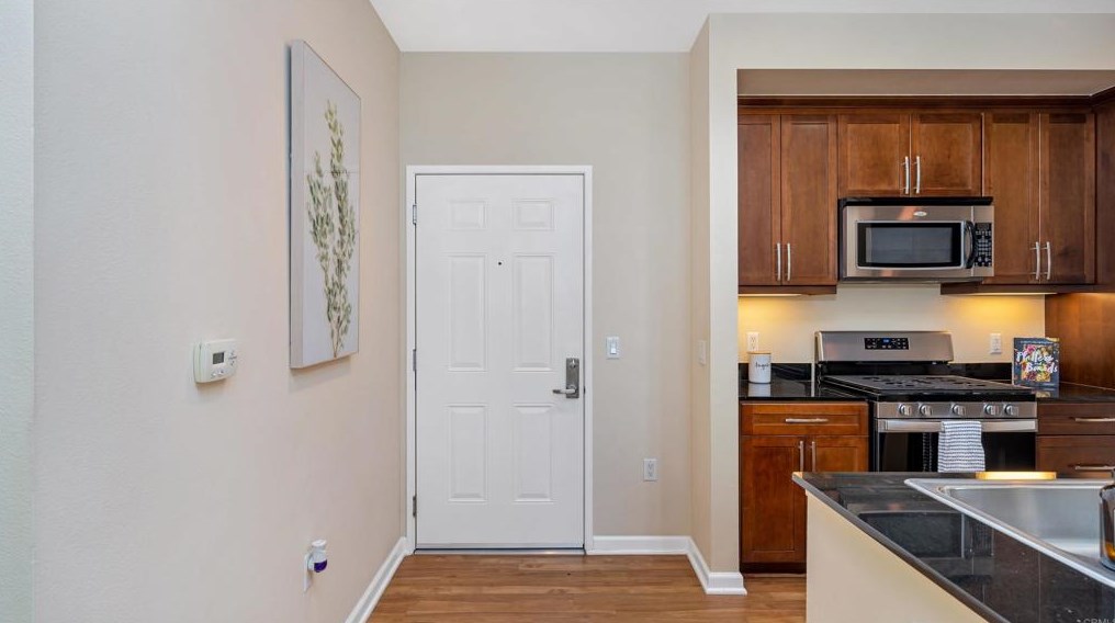 2456 Scholarship, Irvine, CA 92612