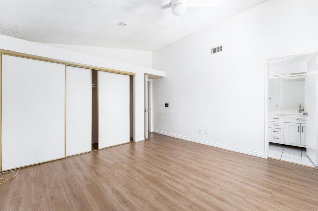 14155 Montego Bay Dr, Moreno Valley CA 92553-2906 exterior