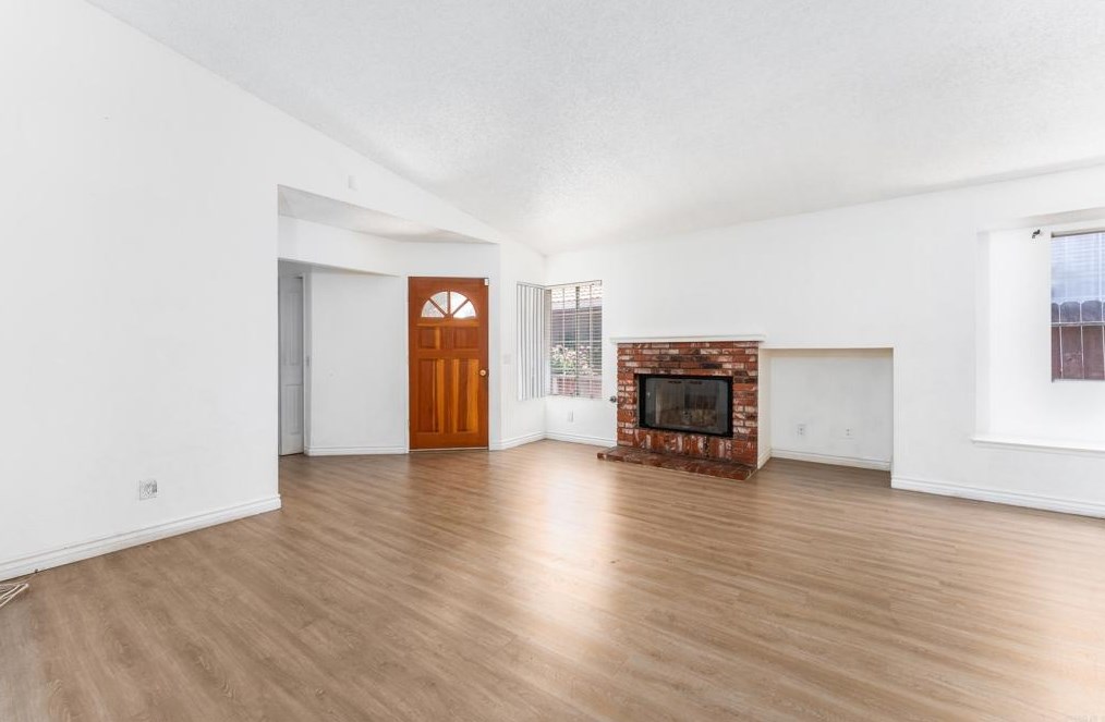 14155 Montego Bay Dr, Moreno Valley CA 92553-2906 exterior