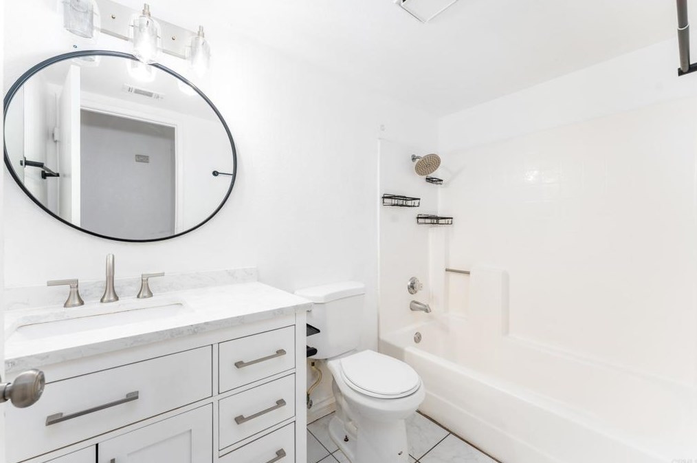 14155 Montego Bay Dr, Moreno Valley CA 92553-2906 exterior