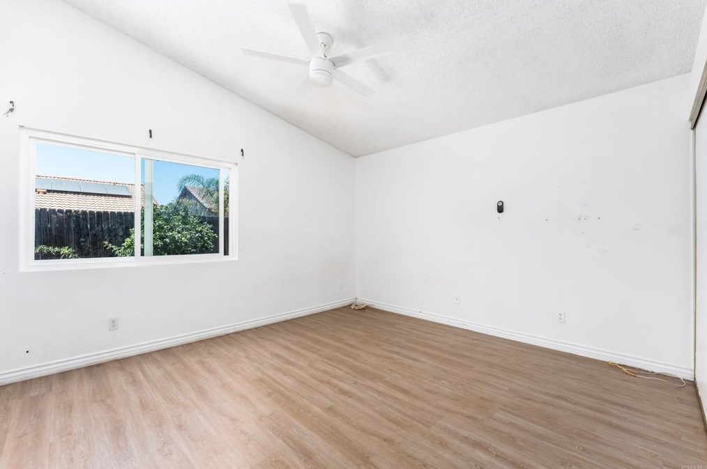 14155 Montego Bay Dr, Moreno Valley CA 92553-2906 exterior