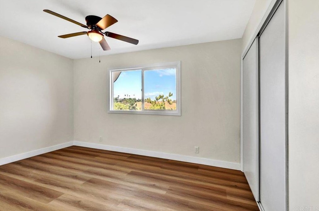 2446 Vista Way, Vista CA 92083-6228 exterior