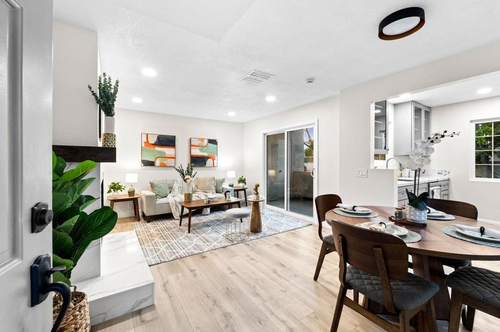 10838 Aderman Ave #139, San Diego, CA 92126