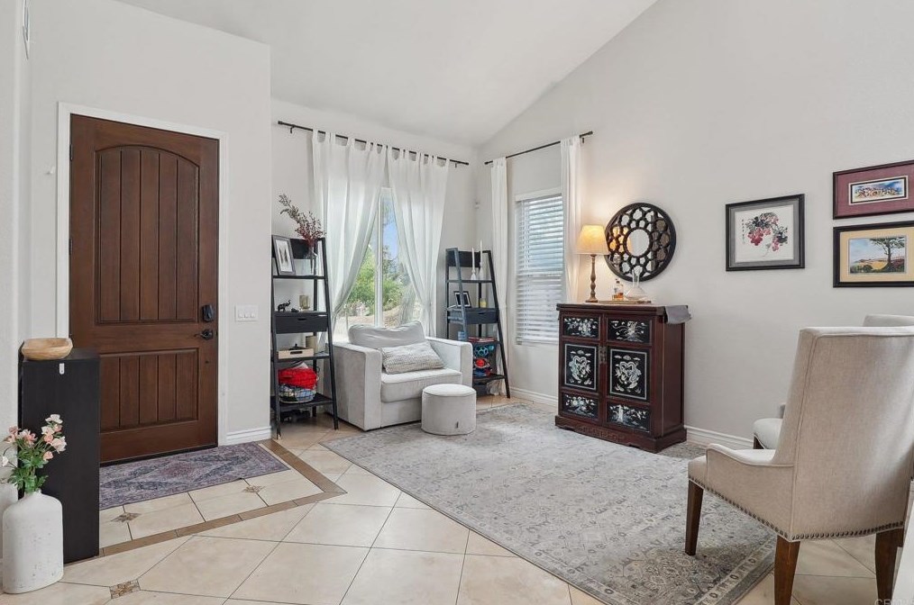 2177 Boulders Rd, Alpine, CA 91901