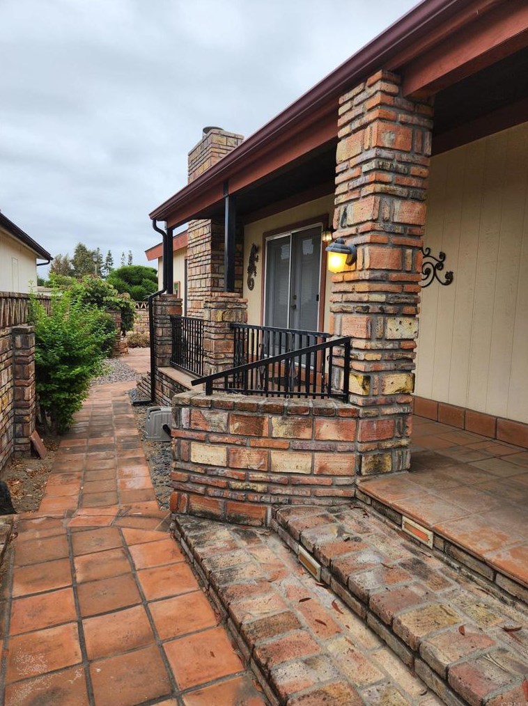 9255 N Magnolia Ave #214, Santee, CA 92071