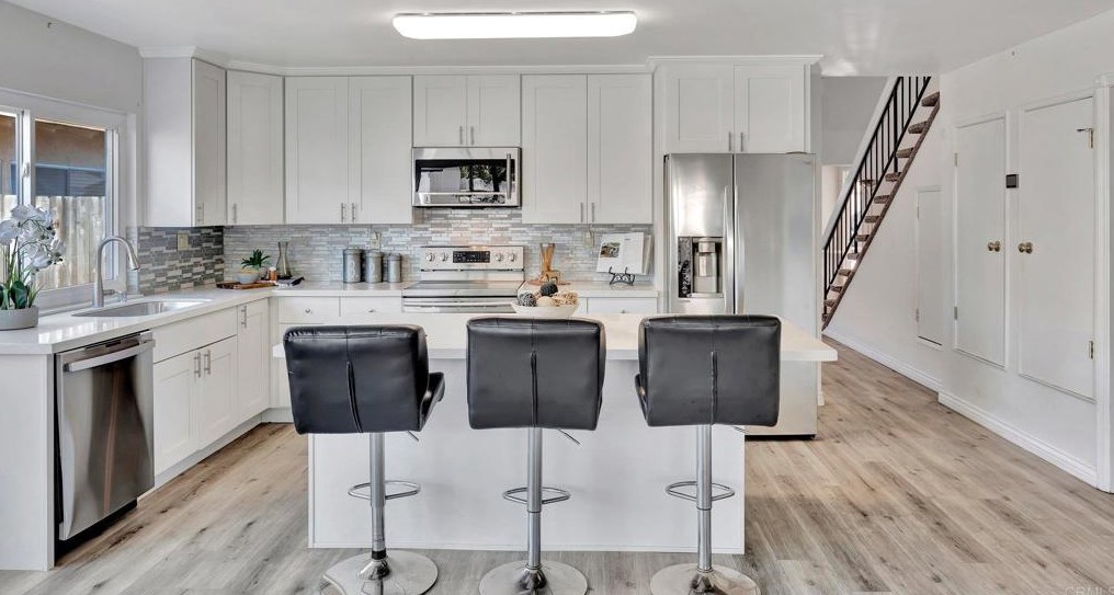 1365 Valencia Loop, Chula Vista, CA 91910