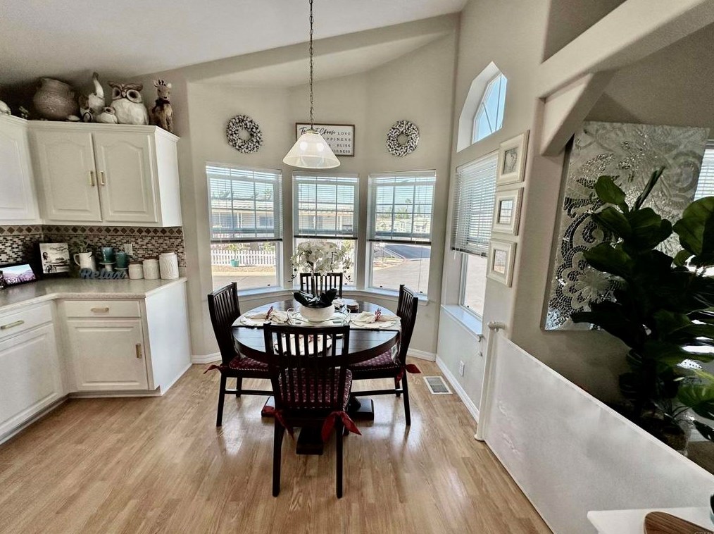 8301 Mission Gorge Rd #207, Santee, CA 92071