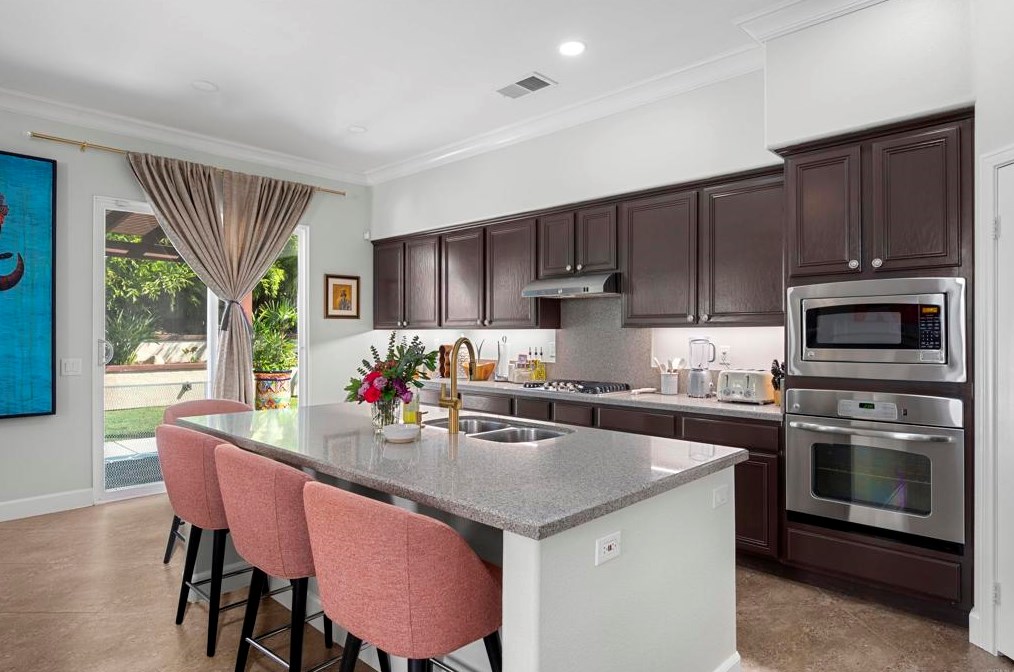 515 Paseo Burga, Chula Vista, CA 91910