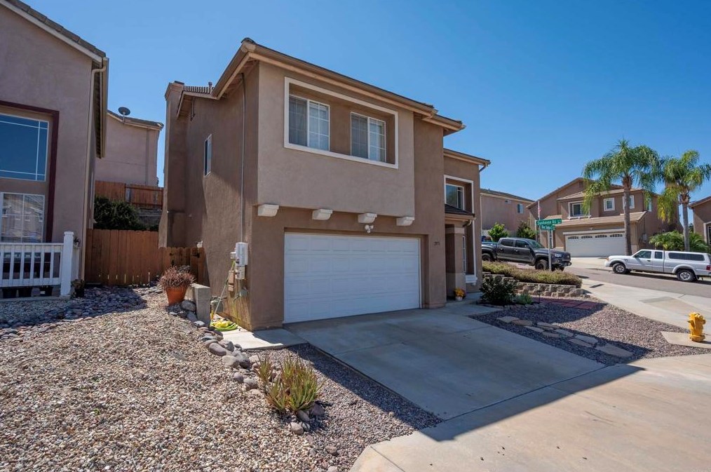 2951 River Shadow Ct, Alpine, CA 91901