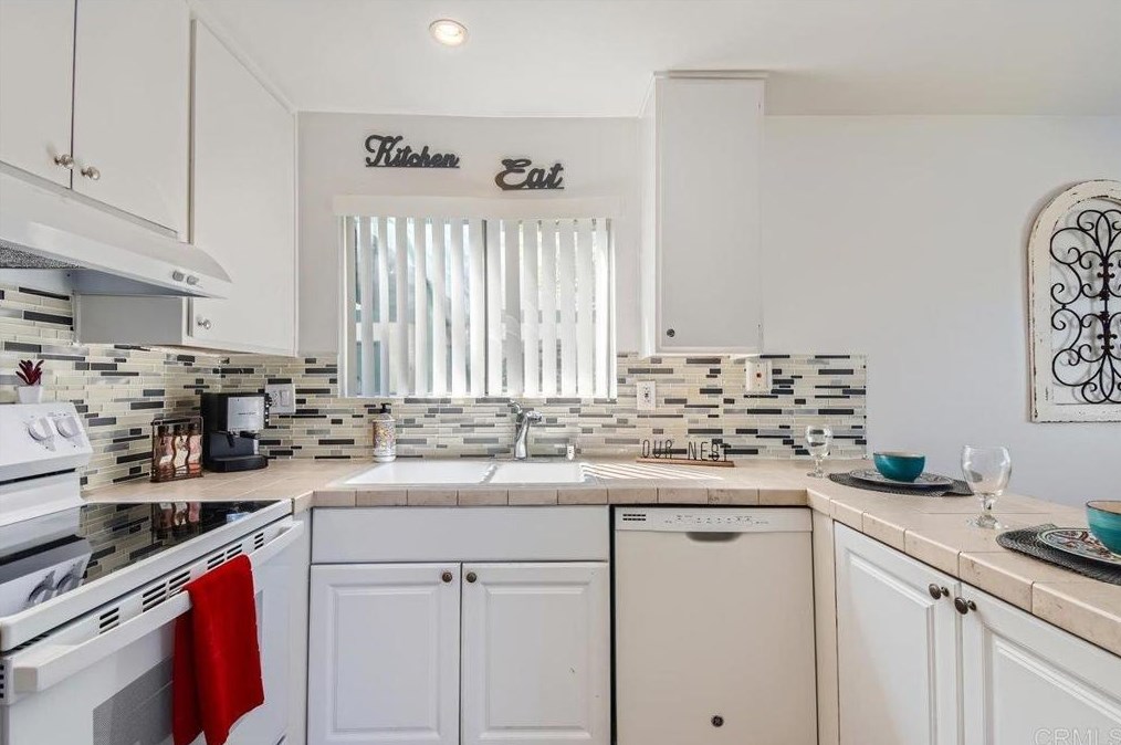 1817 E Grand Ave #3, Escondido, CA 92027