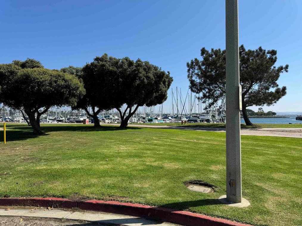 679 Jefferson Ave, Chula Vista, CA 91910