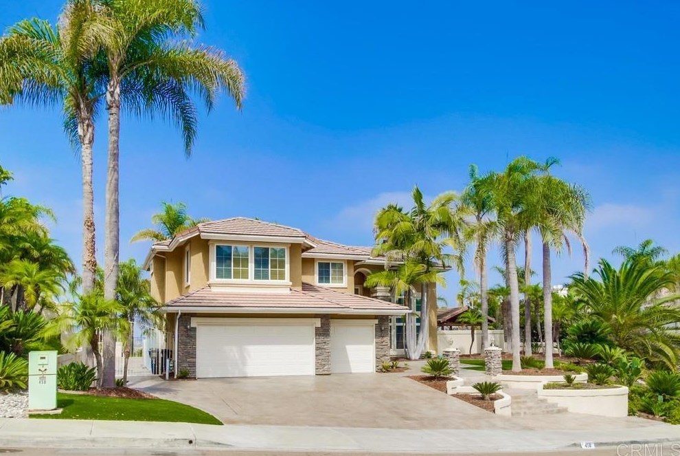 458 Abeto Dr, Chula Vista, CA 91910