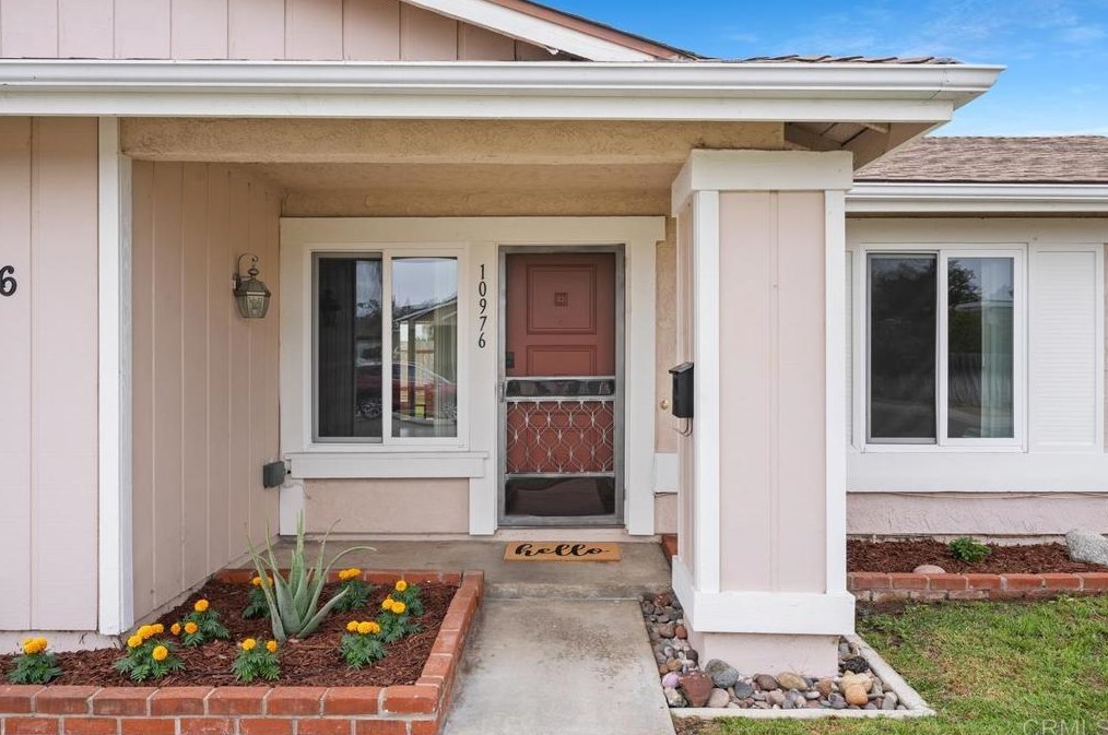 10976 Decatur Rd, San Diego, CA 92126