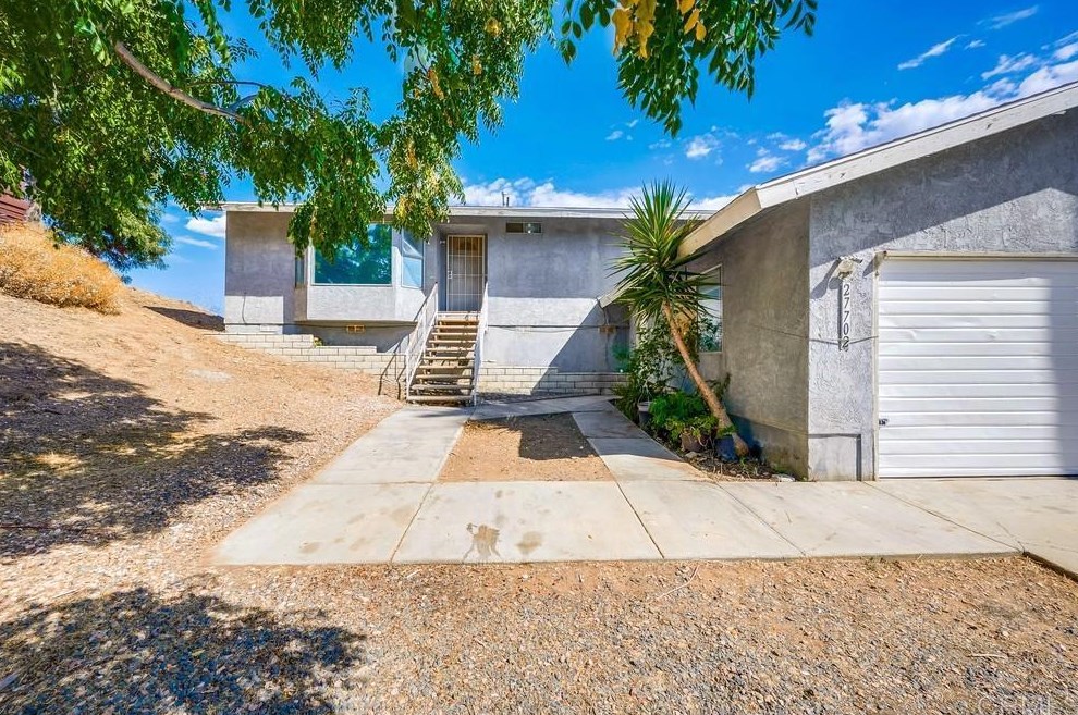 27702 Palomar Rd, Menifee, CA 92585