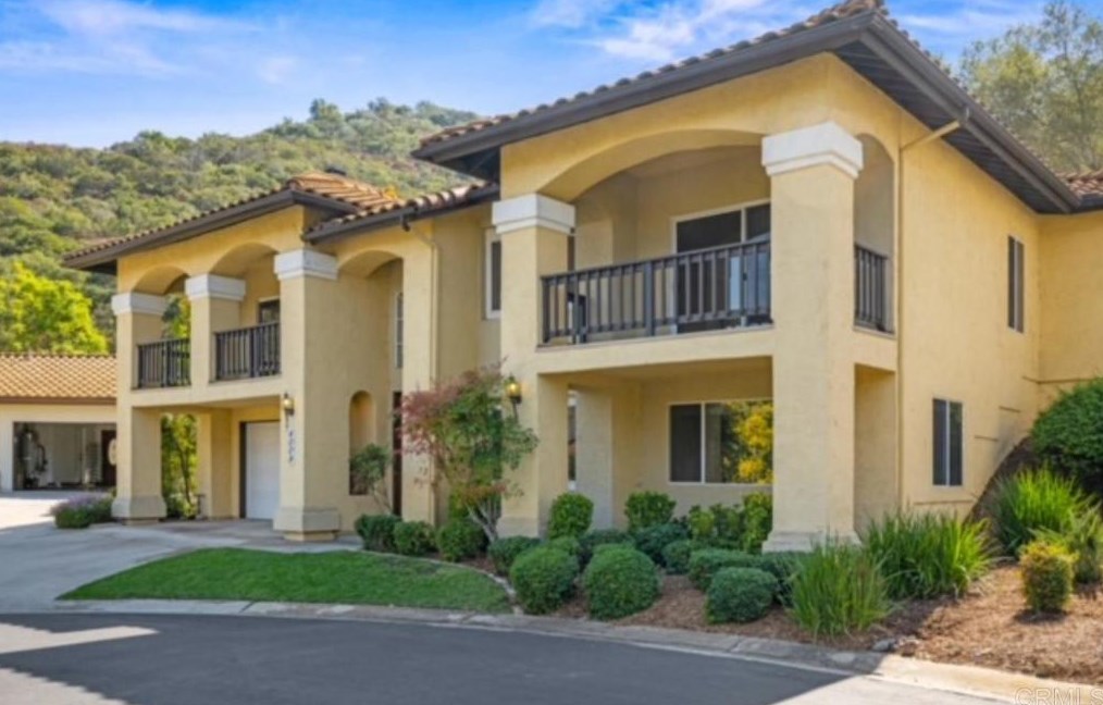 4009 Pala Mesa Oaks Dr, Fallbrook, CA 92028