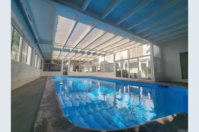 115 Ave. Miguel Aleman, Ensenada, Baja, Mexico., Outside Area (Outside Ca), CA 22870 - Photo 32