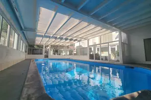 115 Ave Miguel Aleman Ensenada Baja Mexico, Outside Area (Outside Ca), CA 22870 - Photo 32