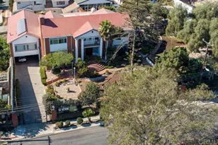 115 Ave Miguel Aleman Ensenada Baja Mexico, Outside Area (Outside Ca), CA 22870 - Photo 34