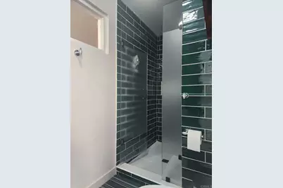 115 Ave. Miguel Aleman, Ensenada, Baja, Mexico., Outside Area (Outside Ca), CA 22870 - Photo 18