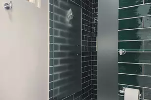 115 Ave Miguel Aleman Ensenada Baja Mexico, Outside Area (Outside Ca), CA 22870 - Photo 18