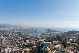 115 Ave Miguel Aleman Ensenada Baja Mexico, Outside Area (Outside Ca), CA 22870 - Photo 2