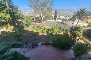 115 Ave Miguel Aleman Ensenada Baja Mexico, Outside Area (Outside Ca), CA 22870 - Photo 28