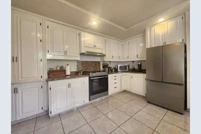 115 Ave. Miguel Aleman, Ensenada, Baja, Mexico., Outside Area (Outside Ca), CA 22870 - Photo 10