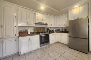 115 Ave Miguel Aleman Ensenada Baja Mexico, Outside Area (Outside Ca), CA 22870 - Photo 10