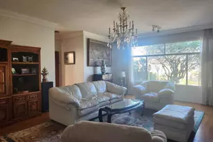 115 Ave Miguel Aleman Ensenada Baja Mexico, Outside Area (Outside Ca), CA 22870 - Photo 8