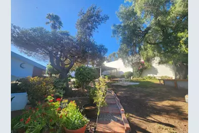 115 Ave. Miguel Aleman, Ensenada, Baja, Mexico., Outside Area (Outside Ca), CA 22870 - Photo 20