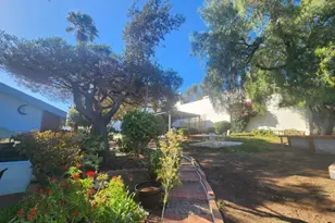 115 Ave Miguel Aleman Ensenada Baja Mexico, Outside Area (Outside Ca), CA 22870 - Photo 20