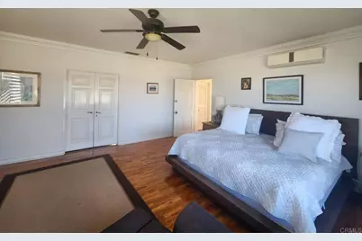 115 Ave. Miguel Aleman, Ensenada, Baja, Mexico., Outside Area (Outside Ca), CA 22870 - Photo 14