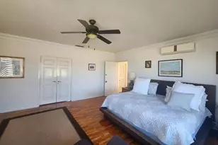 115 Ave Miguel Aleman Ensenada Baja Mexico, Outside Area (Outside Ca), CA 22870 - Photo 14