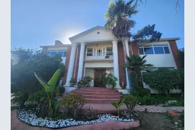 115 Ave. Miguel Aleman, Ensenada, Baja, Mexico., Outside Area (Outside Ca), CA 22870 - Photo 1