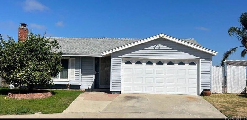 506 Gatty Ct, San Diego, CA 92154