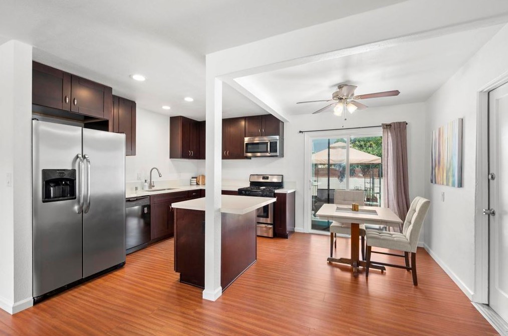 6404 Estelle, San Diego, CA 92115