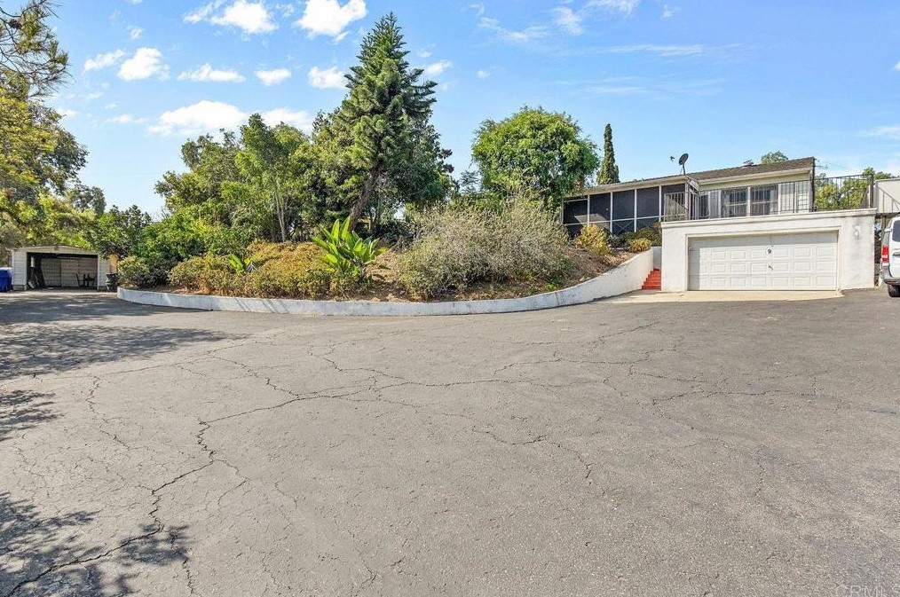 9 Vista Dr, Chula Vista, CA 91910