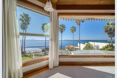 103 Km Tijuana-Ensenada Transp. Highway, Outside Area (Outside Ca), CA 22800 - Photo 2