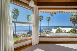 103 Km Tijuana-Ensenada Transp Hwy, Outside Area (Outside Ca), CA 22800 - Photo 2