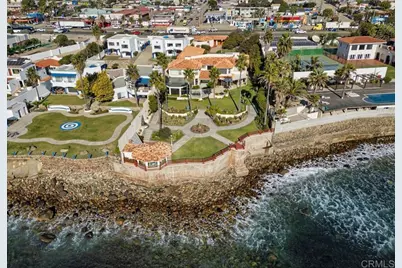 103 Km Tijuana-Ensenada Transp. Highway, Outside Area (Outside Ca), CA 22800 - Photo 38