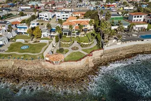 103 Km Tijuana-Ensenada Transp Hwy, Outside Area (Outside Ca), CA 22800 - Photo 38