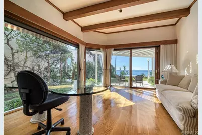 103 Km Tijuana-Ensenada Transp. Highway, Outside Area (Outside Ca), CA 22800 - Photo 24