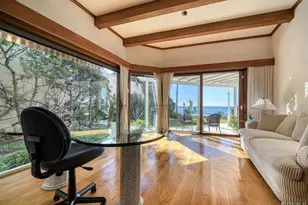 103 Km Tijuana-Ensenada Transp Hwy, Outside Area (Outside Ca), CA 22800 - Photo 24