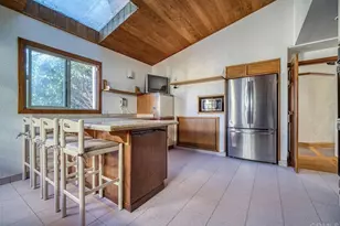 103 Km Tijuana-Ensenada Transp Hwy, Outside Area (Outside Ca), CA 22800 - Photo 28