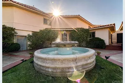 103 Km Tijuana-Ensenada Transp. Highway, Outside Area (Outside Ca), CA 22800 - Photo 36