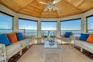 103 Km Tijuana-Ensenada Transp Hwy, Outside Area (Outside Ca), CA 22800 - Photo 30